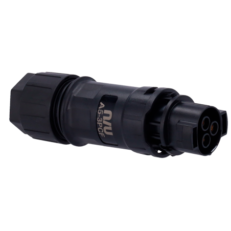 TSUN TSOL-MS3000-ACCONNECTOR