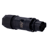 TSUN TSOL-MS3000-ACCONNECTOR