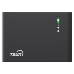 TSUN TSOL-MSU2000