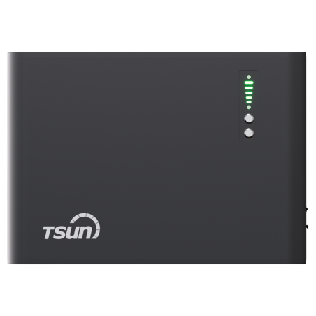 TSUN TSOL-MSU2000