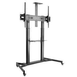 BRATECK LUMI TTL03-610TW