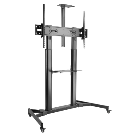 BRATECK LUMI TTL03-610TW