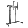 BRATECK LUMI TTL03-610TW