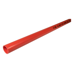 SECURITON TU25-ABSRED