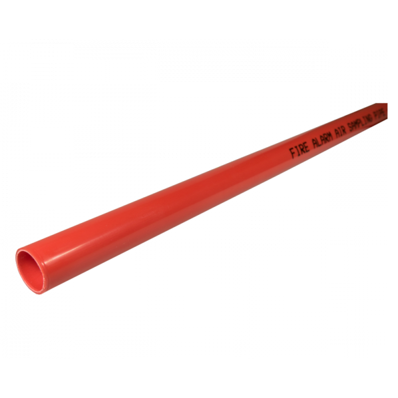 SECURITON TU25-ABSRED