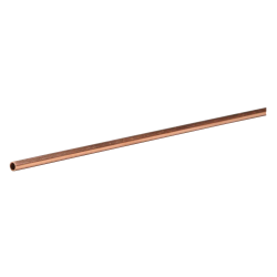 SECURITON TU5/4-CU-3