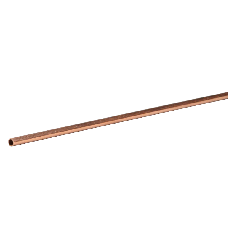 SECURITON TU5/4-CU-3