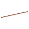SECURITON TU5/4-CU-3