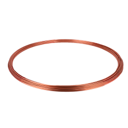SECURITON TU5/4-CU-50