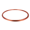 SECURITON TU5/4-CU-50
