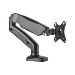 AISENS TVM-1327DESK-FLEX