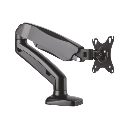 AISENS TVM-1327DESK-FLEX