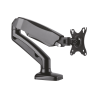 AISENS TVM-1327DESK-FLEX