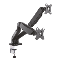 AISENS TVM-1327DESK-FLEX-DUAL