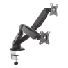 AISENS TVM-1327DESK-FLEX-DUAL
