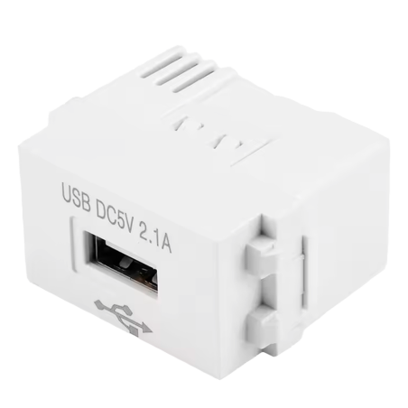 MARCA BLANCA TYPE128USB-220ACADAPTOR