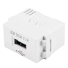 MARCA BLANCA TYPE128USB-220ACADAPTOR