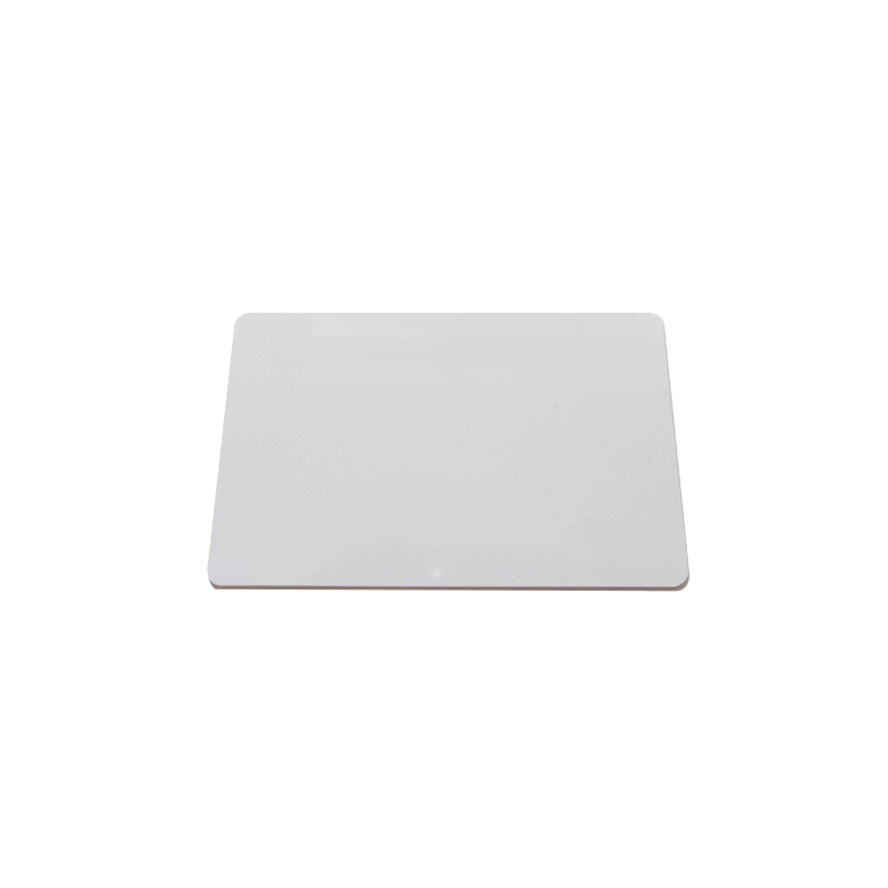 MARCA BLANCA UHF-CARD-H9
