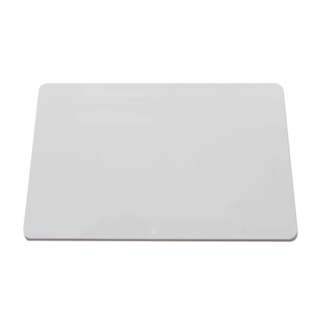 MARCA BLANCA UHF-CARD-H9