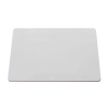 MARCA BLANCA UHF-CARD-H9