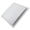 MARCA BLANCA UHF-READER-20M