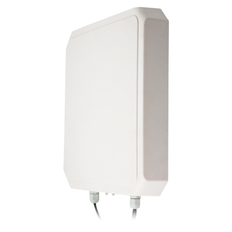 MARCA BLANCA UHF-READER-6M