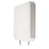 MARCA BLANCA UHF-READER-6M