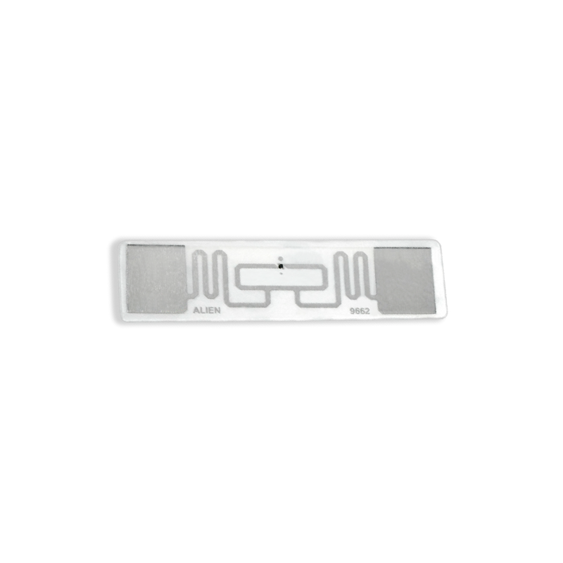 MARCA BLANCA UHF-TAG-PRO