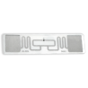 MARCA BLANCA UHF-TAG-PRO