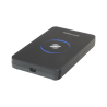 MARCA BLANCA UHF-USB-READER