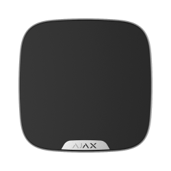 AJAX AJ-STREETSIRENCUSTOM-S-B