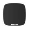 AJAX AJ-STREETSIRENCUSTOM-S-B