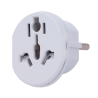 MARCA BLANCA UKPLUG-ADAPTER