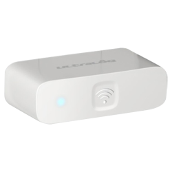 ANVIZ UL-BRIDGE