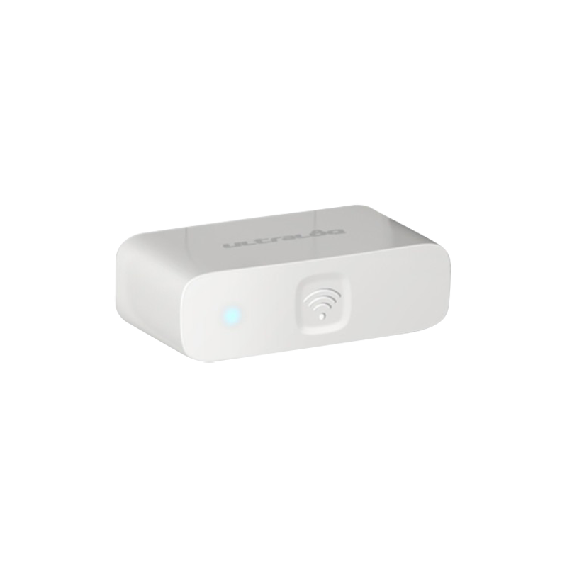 ANVIZ UL-BRIDGE