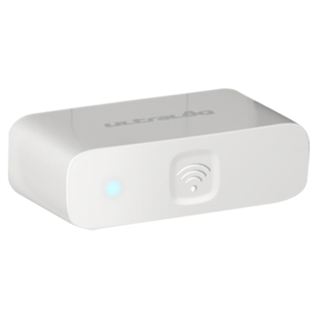 ANVIZ UL-BRIDGE