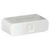 ANVIZ UL-BRIDGE
