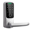 ANVIZ UL-LATCH5-FINGERPRINT