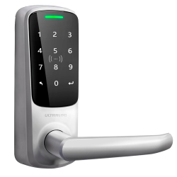 ANVIZ UL-LATCH5-NFC