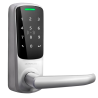 ANVIZ UL-LATCH5-NFC