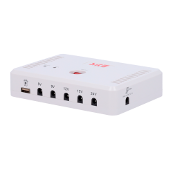 MARCA BLANCA UPS-DC5V-24V-12AH
