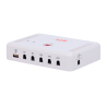 MARCA BLANCA UPS-DC5V-24V-12AH