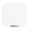 AJAX AJ-STREETSIRENCUSTOM-S-W