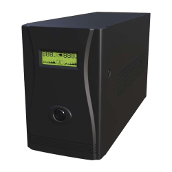 BLANCA UPS-Li-Gi1000
