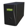BLANCA UPS-Li-Gi1000