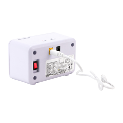BLANCA UPS-MU26W