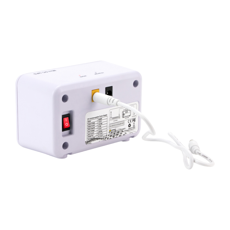 BLANCA UPS-MU26W
