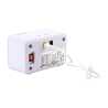 BLANCA UPS-MU26W