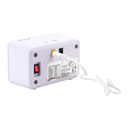 BLANCA UPS-MU48W