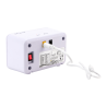 BLANCA UPS-MU48W